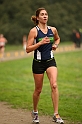 2011 BayXC-139